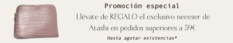 PROMO regalo neceser cocodrilo verano 2026 mobile